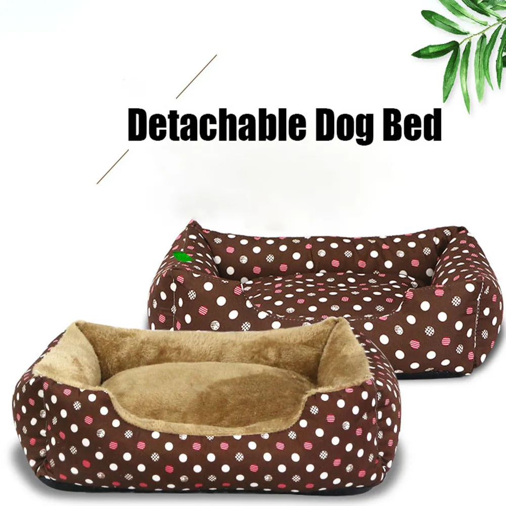 Royal Animals Super Soft Sofa Dog Beds Waterproof Bottom Soft Fleece Warm Bed For Dog Plus Size Soft Pet Bed Cat Bed Winter
Royal Animals Super Soft Sofa Dog Beds Waterproof Bottom Soft Fleece Warm Bed For Dog Plus Size Soft Pet Bed Cat Bed Winter