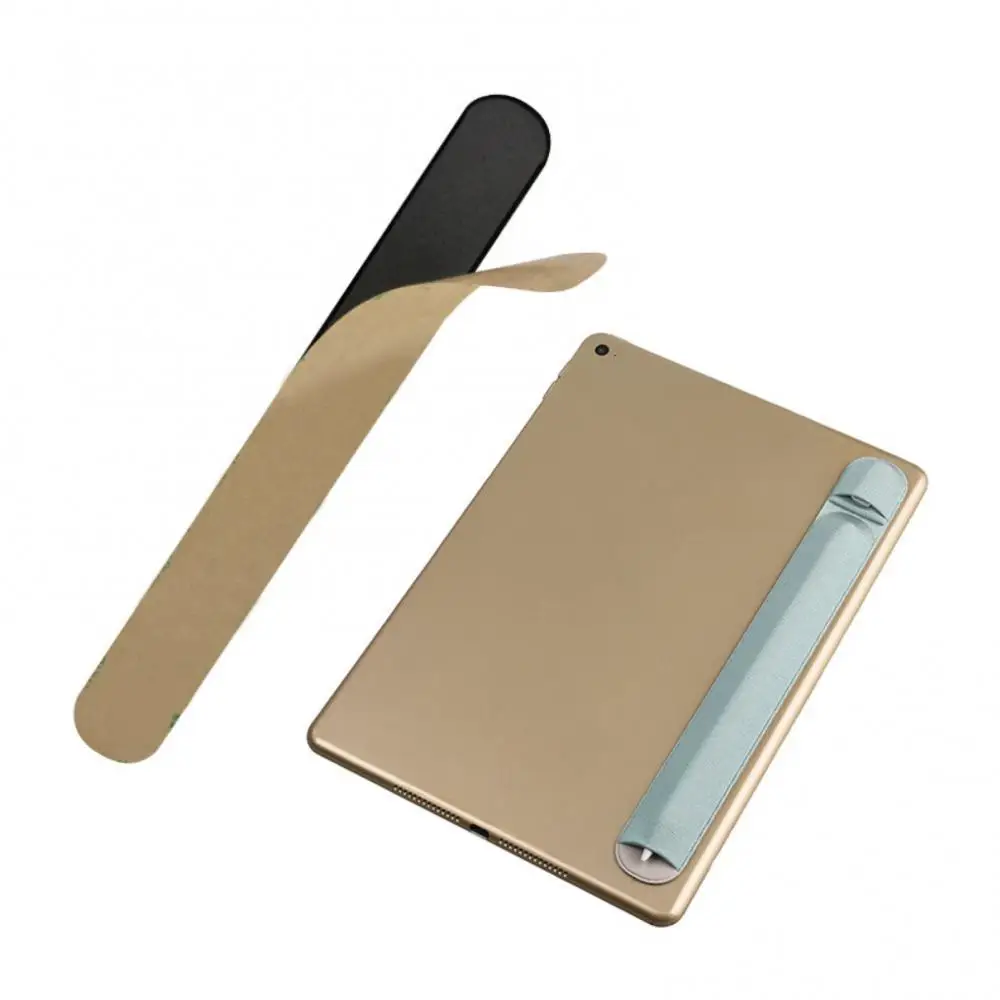 1PC Faux Leather Adhesive Protective Case for Samsung Apple Pencil Sticky Holder Sleeve Cover Tablet Stylus Pen Storage Pouch
1PC Faux Leather Adhesive Protective Case for Samsung Apple Pencil Sticky Holder Sleeve Cover Tablet Stylus Pen Storage Pouch