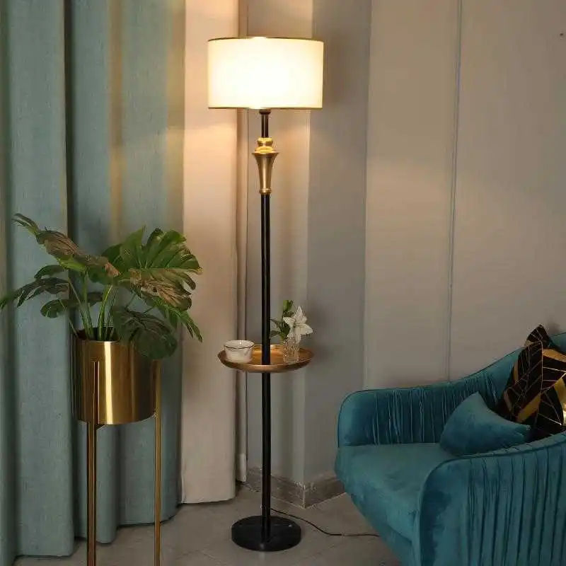 Da Terra Lampe Sur Pied Salon Stehleuchte Modern Para Sala Staande Lampara De Pie Lampadaire Lamp for Living Room Floor Light
Da Terra Lampe Sur Pied Salon Stehleuchte Modern Para Sala Staande Lampara De Pie Lampadaire Lamp for Living Room Floor Light