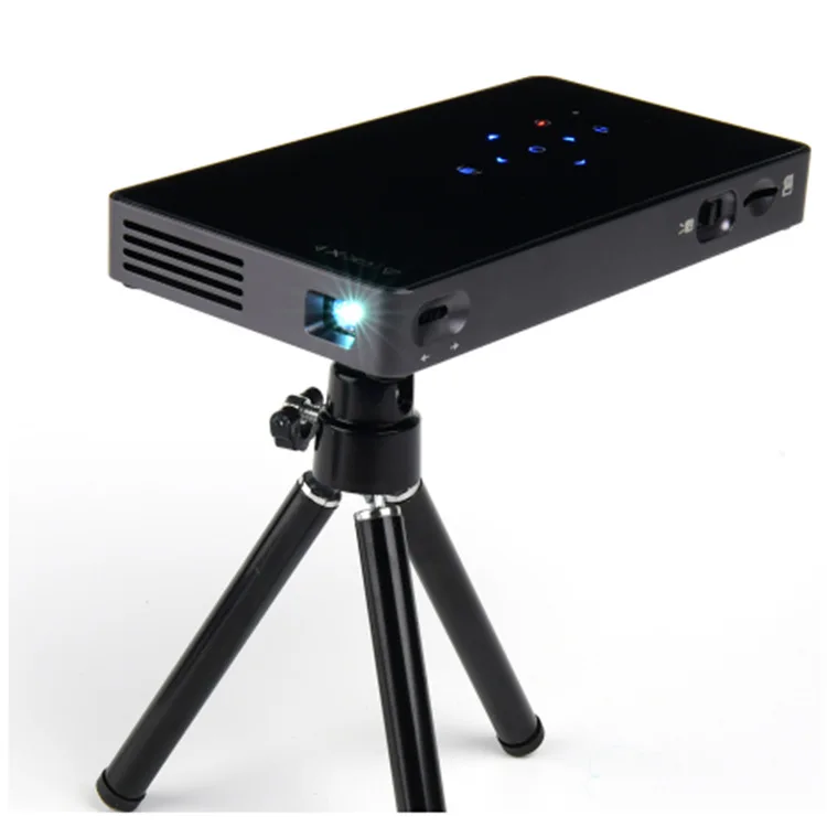 Система домашнего кинотеатра, колонки, цифровой проектор, Wi-Fi, Micro HD, светодиодный домашний кинотеатр Pico, Android, Мини карманный
Система домашнего кинотеатра, колонки, цифровой проектор, Wi-Fi, Micro HD, светодиодный домашний кинотеатр Pico, Android, Мини карманный
