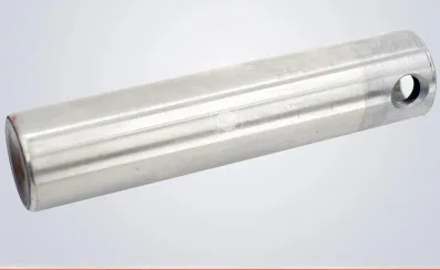 Sprayer High Pressure Pump Piston Plunger for Triplex Plungers Pump Agricultural Motor 22/26 Type
Sprayer High Pressure Pump Piston Plunger for Triplex Plungers Pump Agricultural Motor 22/26 Type