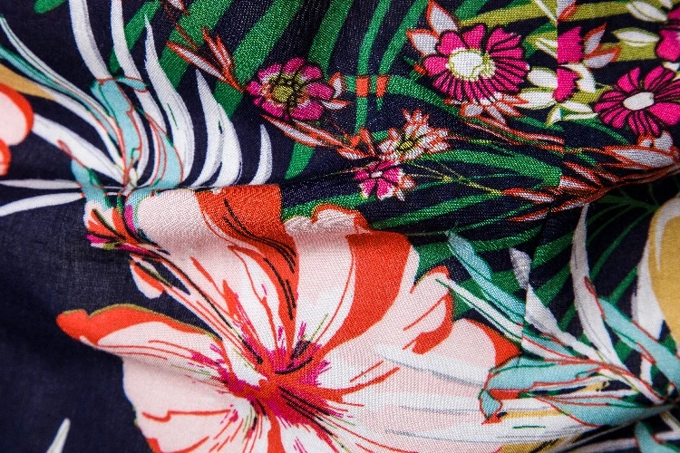 3D , , , , , , , , s Chemise
3D , , , , , , , , s Chemise