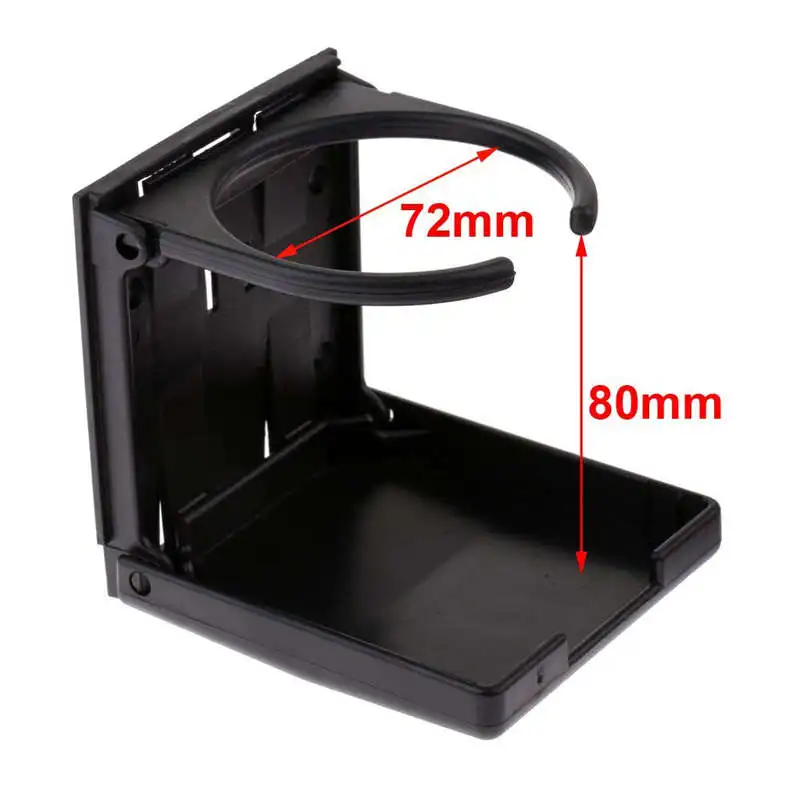Cup Holder Bottle Holder Cup Holder Bottle Holder Cup Holder For Poker Table, Black
Cup Holder Bottle Holder Cup Holder Bottle Holder Cup Holder For Poker Table, Black