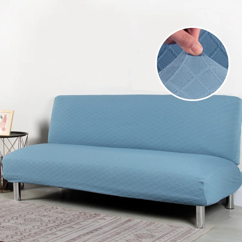 Sofa CoverNo Handrails Sofa Sets Sofa Towel All-inclusive All Cover Custom Stretch Fabric Sofa Cushion Sofa Cover Slip 1PCS
Sofa CoverNo Handrails Sofa Sets Sofa Towel All-inclusive All Cover Custom Stretch Fabric Sofa Cushion Sofa Cover Slip 1PCS