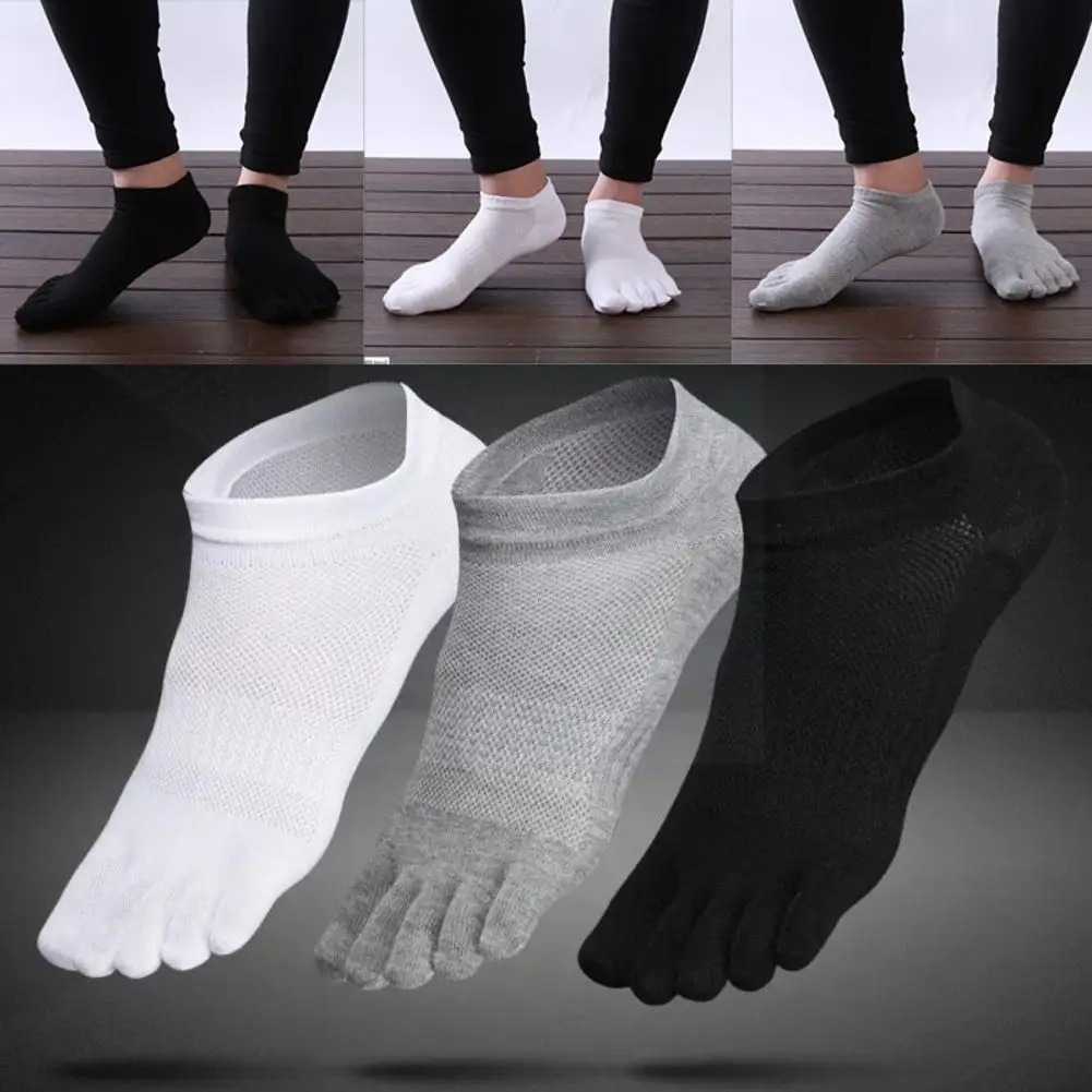 

1pair Socks 28cm Blend Ankle Striped Socks Women Girls Summer Short Hosiery Socks Soft Casual Sock Sport Spring Autumn T0r7