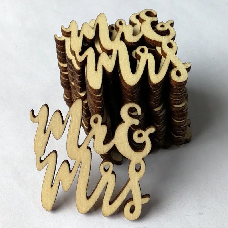 15PC bag English alphabet decoration wood crafts wedding Valentine's Day scene props birthday party home decoration wholesale 
15PC bag English alphabet decoration wood crafts wedding Valentine's Day scene props birthday party home decoration wholesale