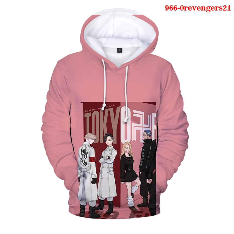 Толстовка с капюшоном и длинным рукавом, в стиле оверсайз
Толстовка с капюшоном и длинным рукавом, в стиле оверсайз