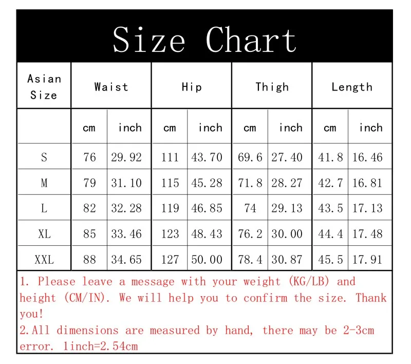 Summer Swim Trunks Men's Sports Leisure Board Shorts Men Breathable Patchwork Short Pants Mens Beach Swimming Shorts Running Gym
Summer Swim Trunks Men's Sports Leisure Board Shorts Men Breathable Patchwork Short Pants Mens Beach Swimming Shorts Running Gym
