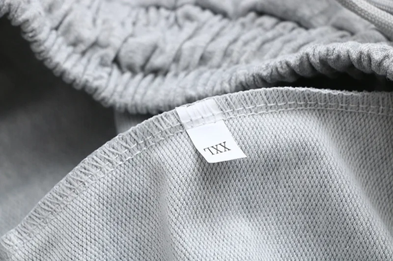 Casual Pants Women Loose Trousers Plus Size Elastic Waist Harem Pants Gray Black KKFY4645
Casual Pants Women Loose Trousers Plus Size Elastic Waist Harem Pants Gray Black KKFY4645