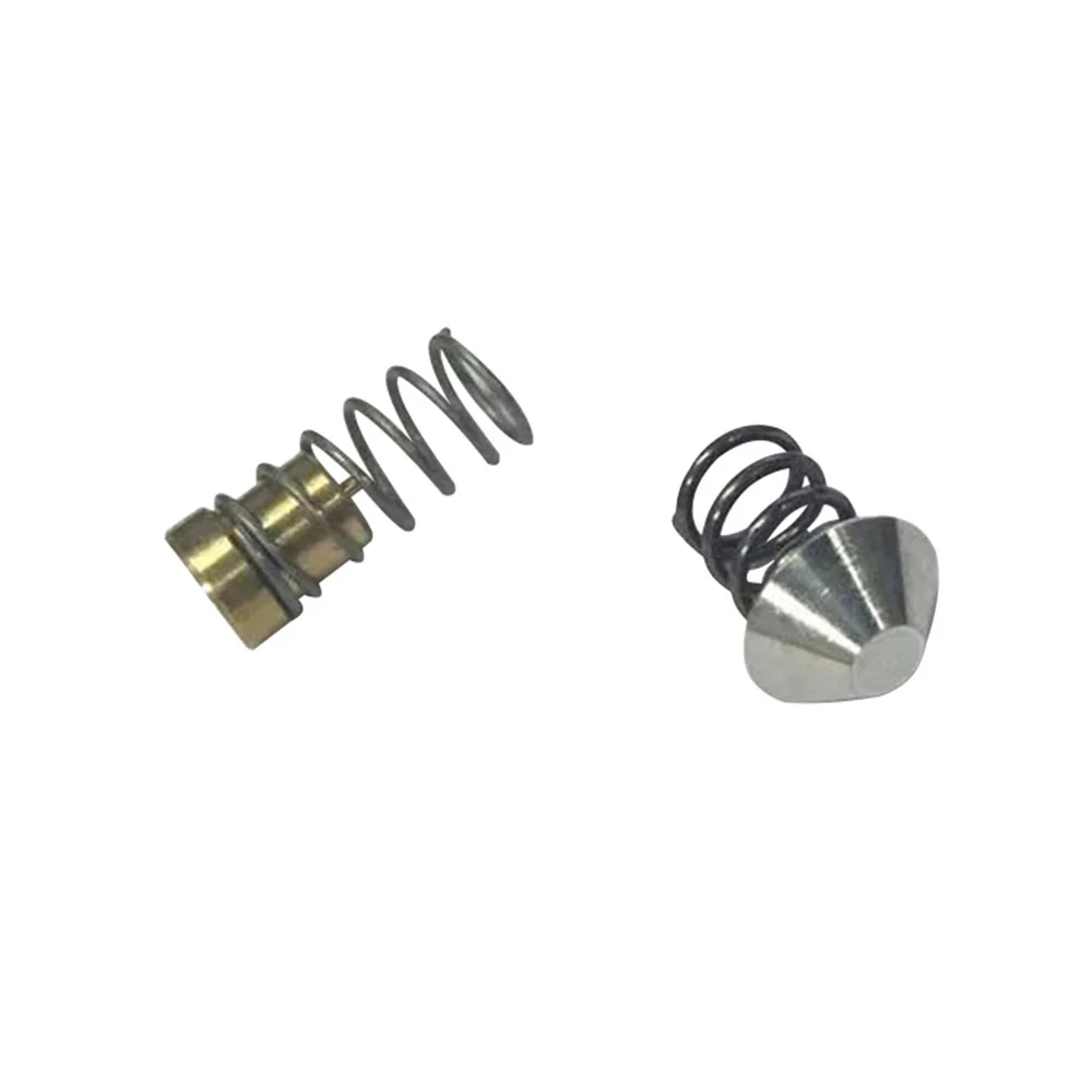 Воздушный компрессор TUXING TXES02 TXES03 4500PSI PCP обратный клапан высокого давления