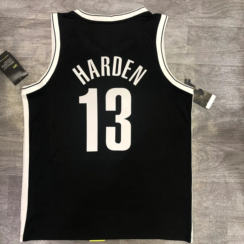 Summer Quick Dry 2021 City Edition Hot Pressing Basketball Jerseys Sets Pants JAMES 13 HARDEN Men Tank Tops Shorts Breathable
Summer Quick Dry 2021 City Edition Hot Pressing Basketball Jerseys Sets Pants JAMES 13 HARDEN Men Tank Tops Shorts Breathable