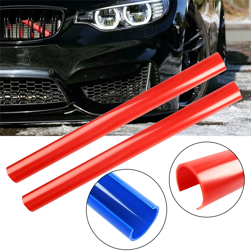 2Pcs Car Grill Bar V Brace Style Front Grille Trim Strips Cover Frame Stickers For BMW F30 F10 F20 F11 F31 F07 F32 F33 F34 F36
2Pcs Car Grill Bar V Brace Style Front Grille Trim Strips Cover Frame Stickers For BMW F30 F10 F20 F11 F31 F07 F32 F33 F34 F36