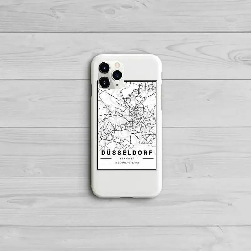 Travel Country Sketch Exclusive City Map Phone Case Candy Color for iPhone 11 12 pro XS MAX 8 7 6 6S Plus X 5S SE 2020 XR
Travel Country Sketch Exclusive City Map Phone Case Candy Color for iPhone 11 12 pro XS MAX 8 7 6 6S Plus X 5S SE 2020 XR