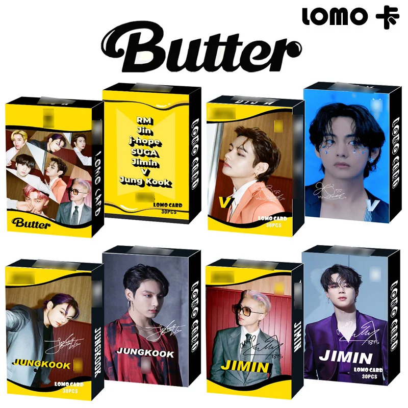 30pcs/box Kpop Stray Kids Lomo Card Set Photocard Photo Print Album Photocard Korean Fashion Cute Boys Poster Picture Fans Gifts
30pcs/box Kpop Stray Kids Lomo Card Set Photocard Photo Print Album Photocard Korean Fashion Cute Boys Poster Picture Fans Gifts