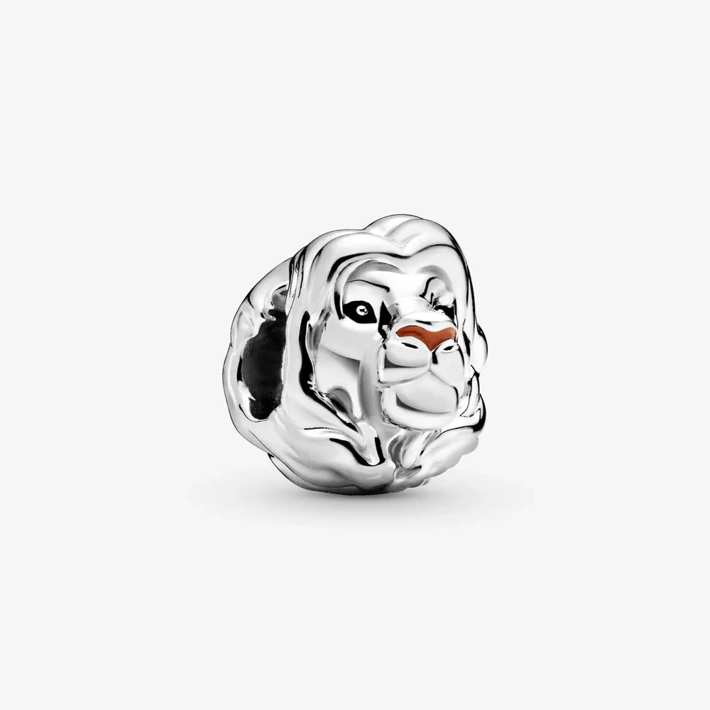 2020 new s925 Sterling Silver Charms Beads Fit Original Pandora Bracelets DIY Jewelry Making For Women
2020 new s925 Sterling Silver Charms Beads Fit Original Pandora Bracelets DIY Jewelry Making For Women