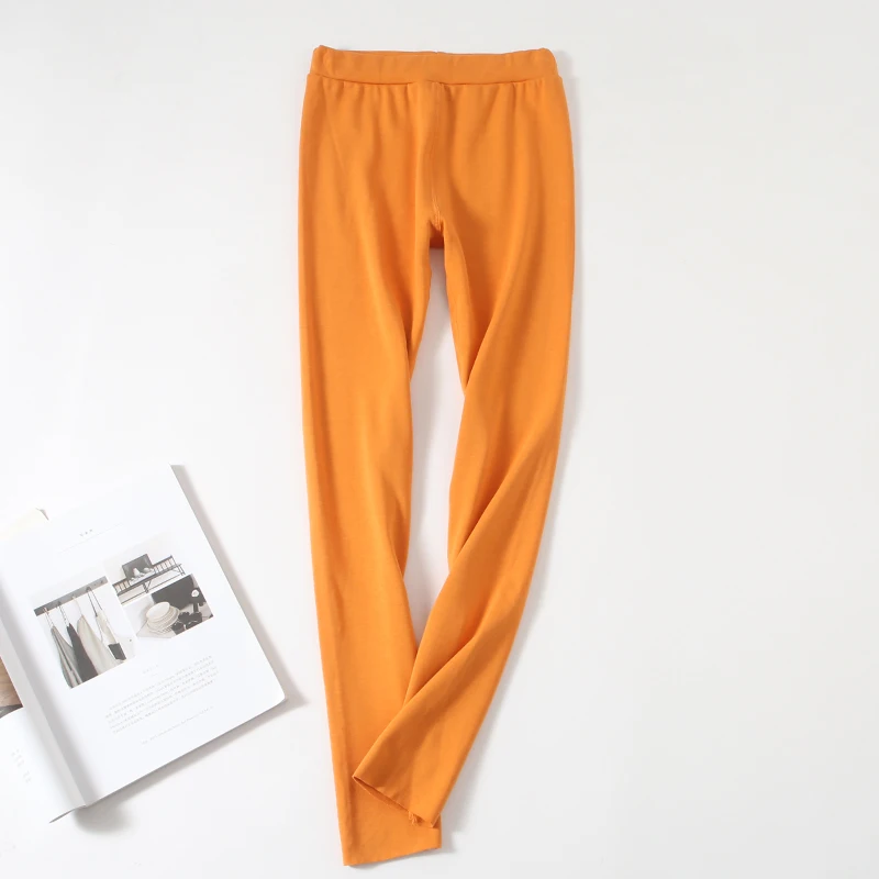 Long Johns Women For Winter Sexy Women Thermal Underwear Thick Women Body Shaped Slim Ladies Intimate Velvet Female Elastic Warm
Long Johns Women For Winter Sexy Women Thermal Underwear Thick Women Body Shaped Slim Ladies Intimate Velvet Female Elastic Warm