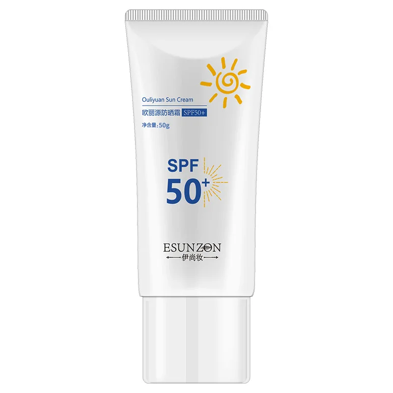 Red pomegranate sunscreen spf50 plus isolation protection spray anti-UV student military training skin whitening sun block cream
Red pomegranate sunscreen spf50 plus isolation protection spray anti-UV student military training skin whitening sun block cream