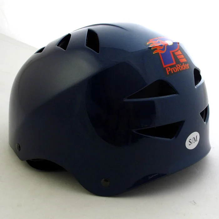 Детская жесткая шляпа manufa cturer, оборудование для велоспорта, производитель велосипедного шлема
Детская жесткая шляпа manufa cturer, оборудование для велоспорта, производитель велосипедного шлема