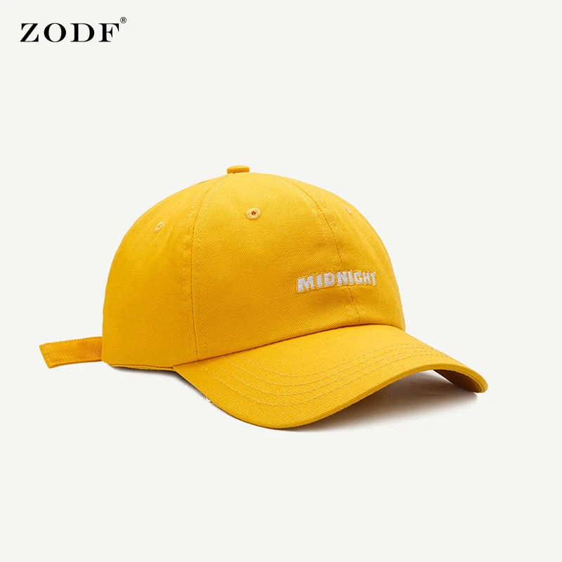 Модная женская хлопковая бейсболка ZODF с полуночной вышивкой в стиле Харадзюку, мужская спортивная бейсболка в стиле хип-хоп, фирменная Кепк...
Модная женская хлопковая бейсболка ZODF с полуночной вышивкой в стиле Харадзюку, мужская спортивная бейсболка в стиле хип-хоп, фирменная Кепк...