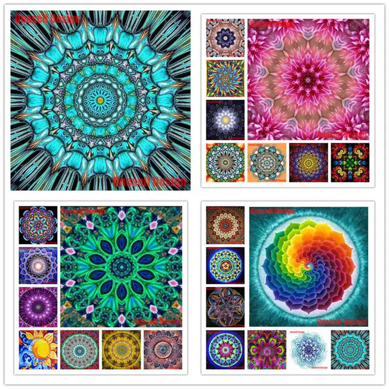 diamond painting nouveaute 2019 5d diamond painting full square/round mandela 5d diamond embroidery flower picture of rhinestones beer christmas decorations for home
diamond painting nouveaute 2019 5d diamond painting full square/round mandela 5d diamond embroidery flower picture of rhinestones beer christmas decorations for home