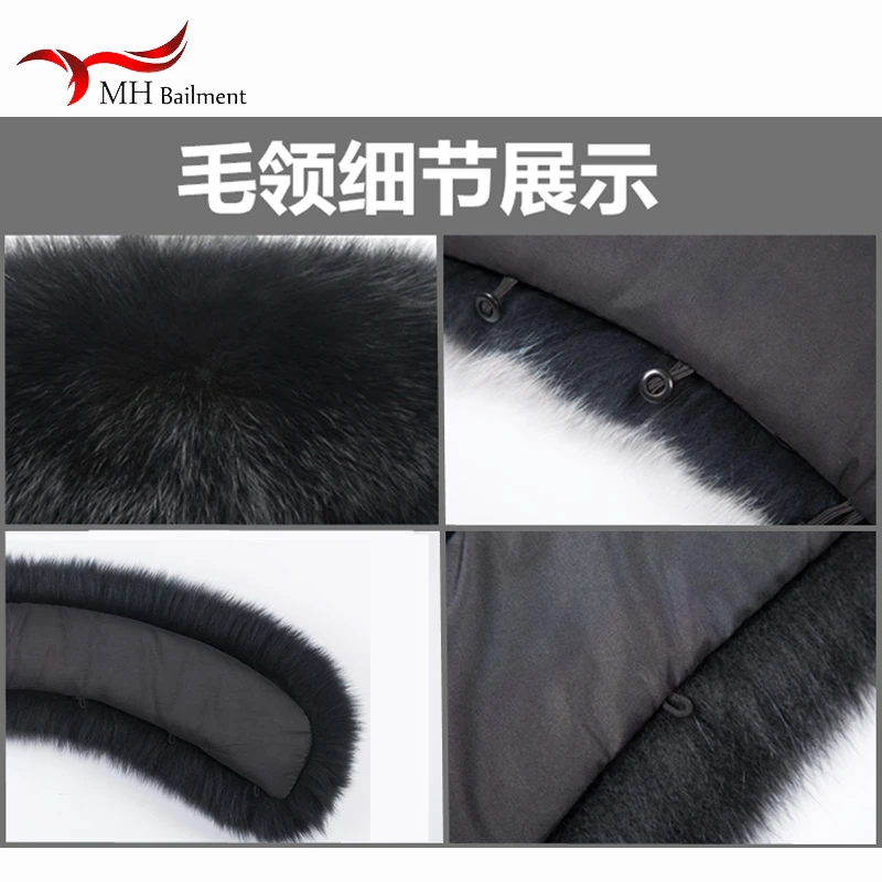 Winter new furry fashion warm scarf ladies 100% fox fur square collar coat collar warm neck scarf ladies shawl length 50CM, 60CM
Winter new furry fashion warm scarf ladies 100% fox fur square collar coat collar warm neck scarf ladies shawl length 50CM, 60CM