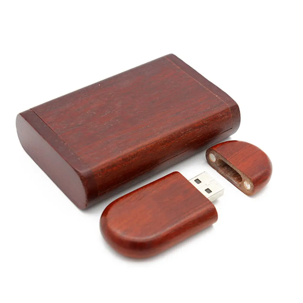 USB 2.0 Flash Drives Memory Stick Pen Thumb U Disk Pendrive With Storage Box for Laptops Notebook Best Gift
USB 2.0 Flash Drives Memory Stick Pen Thumb U Disk Pendrive With Storage Box for Laptops Notebook Best Gift
