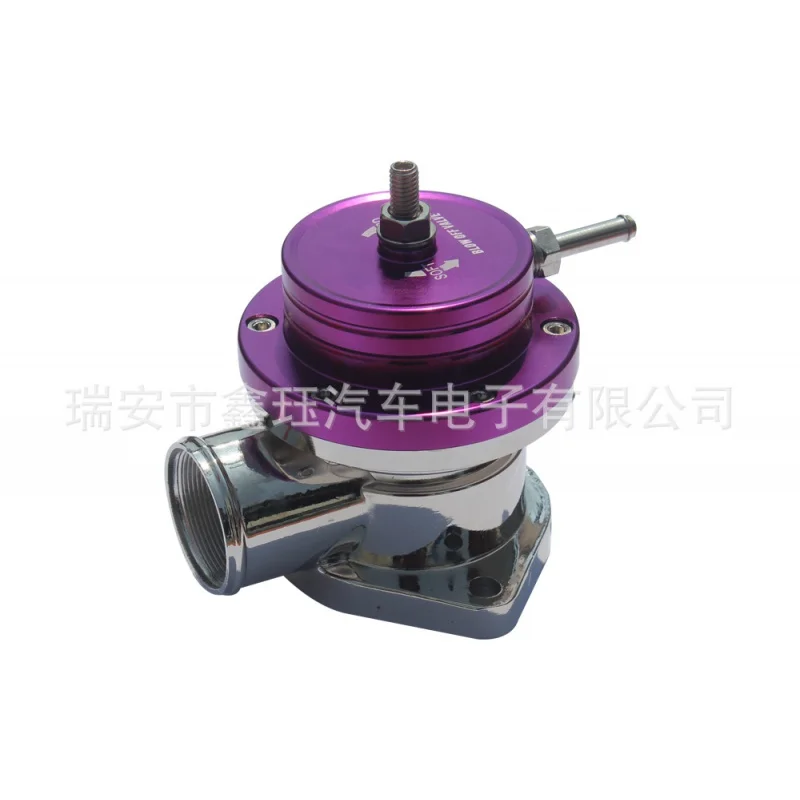 Car Modification Relief Pressure Valve Modified Turbocharger Turbocharger Pressure Regulating Valve Turbine Pressure Control Val
Car Modification Relief Pressure Valve Modified Turbocharger Turbocharger Pressure Regulating Valve Turbine Pressure Control Val
