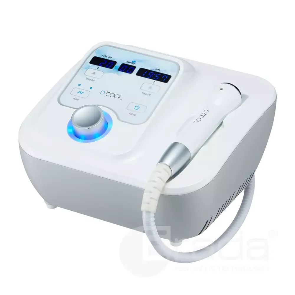 D COOL Cooling&Heating Electroporation Eye Dark Circle Removal Skin Rejuvenation Machine Anti-wrinkle Face Lift Equipment
D COOL Cooling&Heating Electroporation Eye Dark Circle Removal Skin Rejuvenation Machine Anti-wrinkle Face Lift Equipment