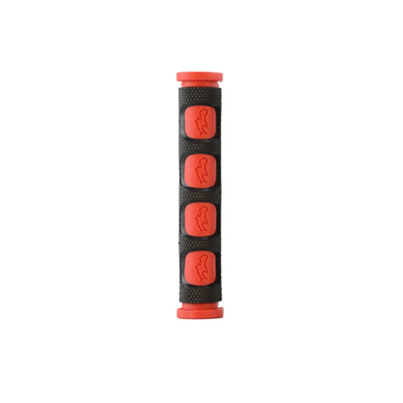 TIOODRE Anti-Slip Brake Handle Silicone Sleeve Motorcycle Bicycle Protection Cover Boutique Protective Gear Wholesale New
TIOODRE Anti-Slip Brake Handle Silicone Sleeve Motorcycle Bicycle Protection Cover Boutique Protective Gear Wholesale New