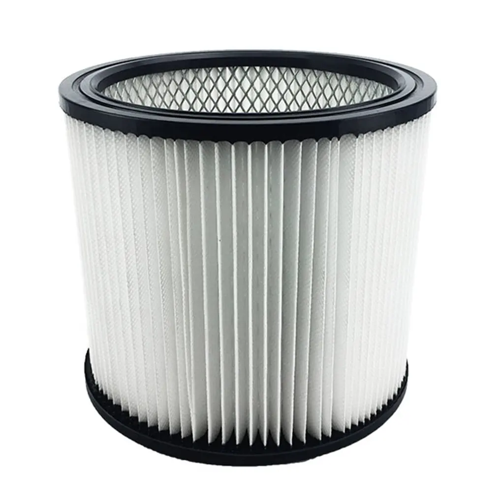 Shop Vac 90304 9030400 903-04-00 Vacuum Cleaner Filter Cartridge Filter Replacement For The Cleanest Fresh Air
Shop Vac 90304 9030400 903-04-00 Vacuum Cleaner Filter Cartridge Filter Replacement For The Cleanest Fresh Air