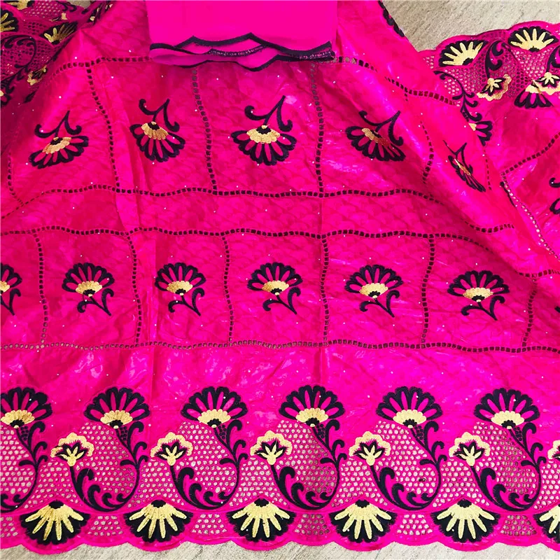 African bazin riche lace fabric 2020 high quality lace brode Latest embroidery french bazin lace fabric sewing HLB62 
African bazin riche lace fabric 2020 high quality lace brode Latest embroidery french bazin lace fabric sewing HLB62