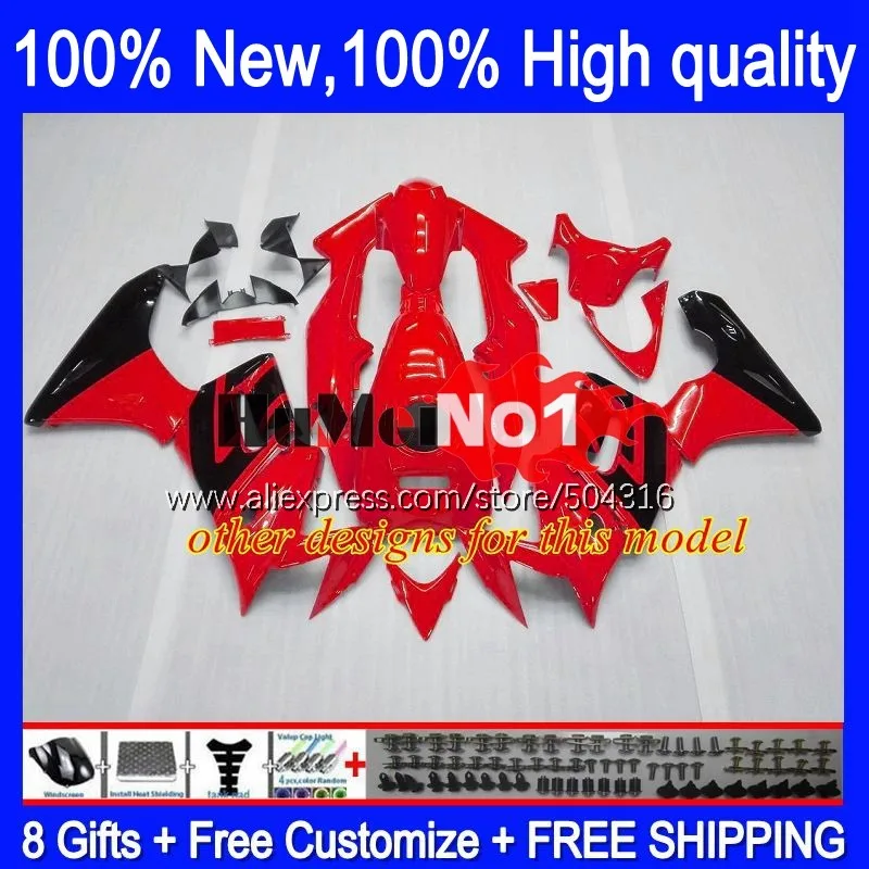 +Tank For HONDA CBR125R CBR-125R 02 03 2004 2005 2006 124MC.16 CBR125RR CBR 125CC 125R 2002 2003 04 05 06 Fairings red light new
+Tank For HONDA CBR125R CBR-125R 02 03 2004 2005 2006 124MC.16 CBR125RR CBR 125CC 125R 2002 2003 04 05 06 Fairings red light new