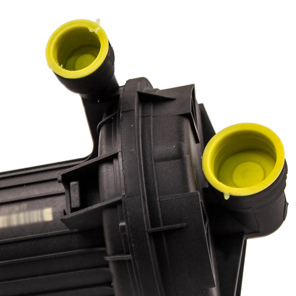 Secondary Air Injection Pump For VW Jetta Golf Passat 1.8T 2.0 078906601E
Secondary Air Injection Pump For VW Jetta Golf Passat 1.8T 2.0 078906601E