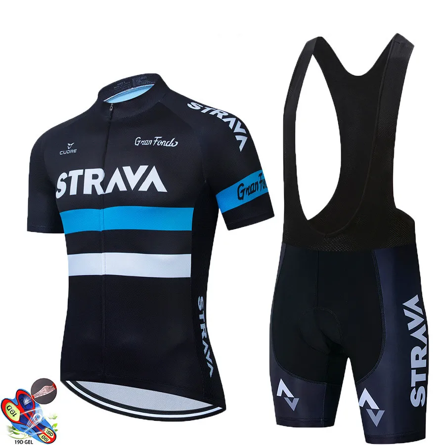 2021 STRAVA Cycling Jersey MTB Jersey Bicycle Team Cycling Shirts Males' Short Sleeve Bike Wear Summer Premium Bicycle Clothin
2021 STRAVA Cycling Jersey MTB Jersey Bicycle Team Cycling Shirts Males' Short Sleeve Bike Wear Summer Premium Bicycle Clothin