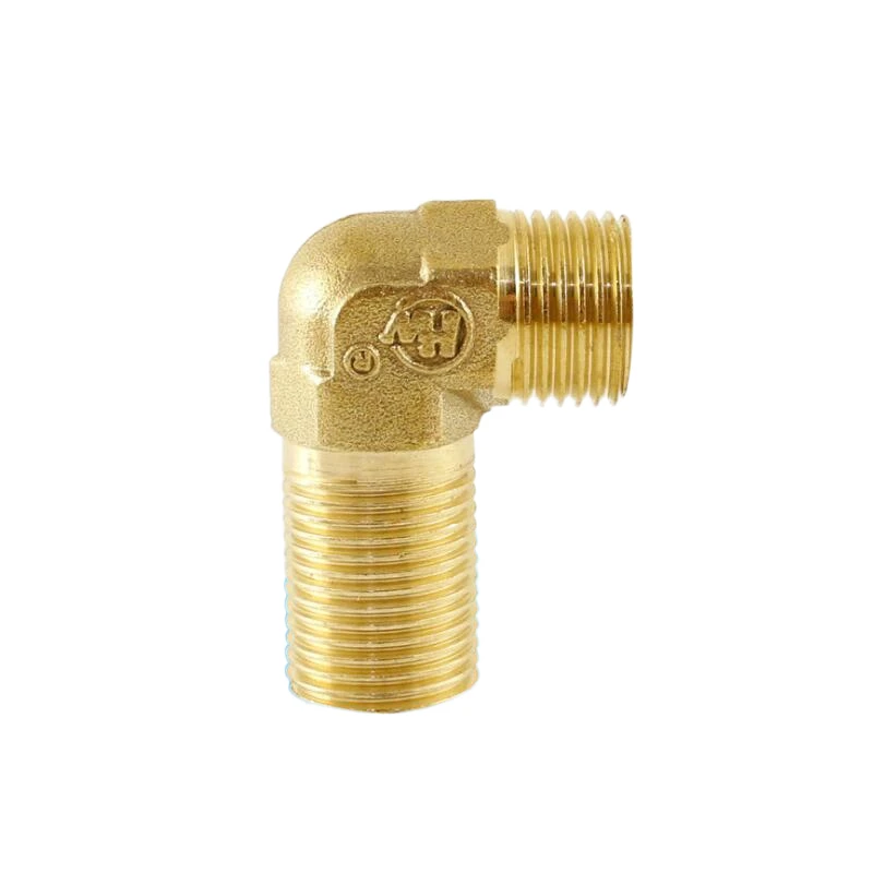 Long Type 1/2'' BSP Male Thread Elbow 58-3 Brass Fitting 90 Degree Water Plumbing Fittings Connector Adapter
Long Type 1/2'' BSP Male Thread Elbow 58-3 Brass Fitting 90 Degree Water Plumbing Fittings Connector Adapter
