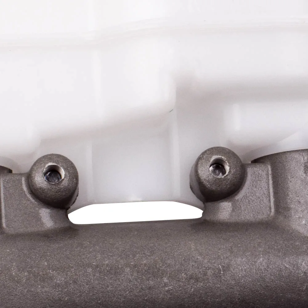 Brake Master Cylinder Assembly For Polaris Ranger RZR M1400 RZR 800 Ranger 800 RZR S 800 11911699 1911982 1911515
Brake Master Cylinder Assembly For Polaris Ranger RZR M1400 RZR 800 Ranger 800 RZR S 800 11911699 1911982 1911515