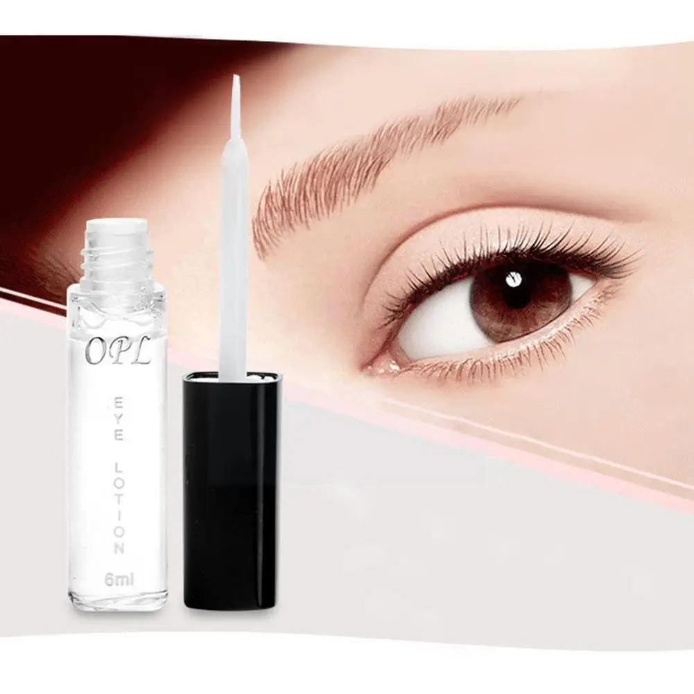 New Magic False Eyelash Glue Adhesive Double Eyelid Invisible Cream Waterproof Double Glue Makeup Eye Cream Tape Eyelid Glu M6l4
New Magic False Eyelash Glue Adhesive Double Eyelid Invisible Cream Waterproof Double Glue Makeup Eye Cream Tape Eyelid Glu M6l4