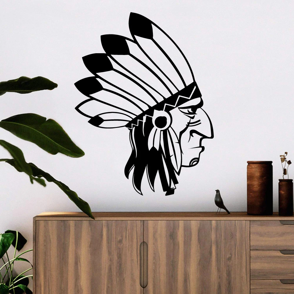 Fun tribe Vinyl Decals Wall Stickers For Kids Rooms Diy Home Decoration Sticker Home Decor
Fun tribe Vinyl Decals Wall Stickers For Kids Rooms Diy Home Decoration Sticker Home Decor