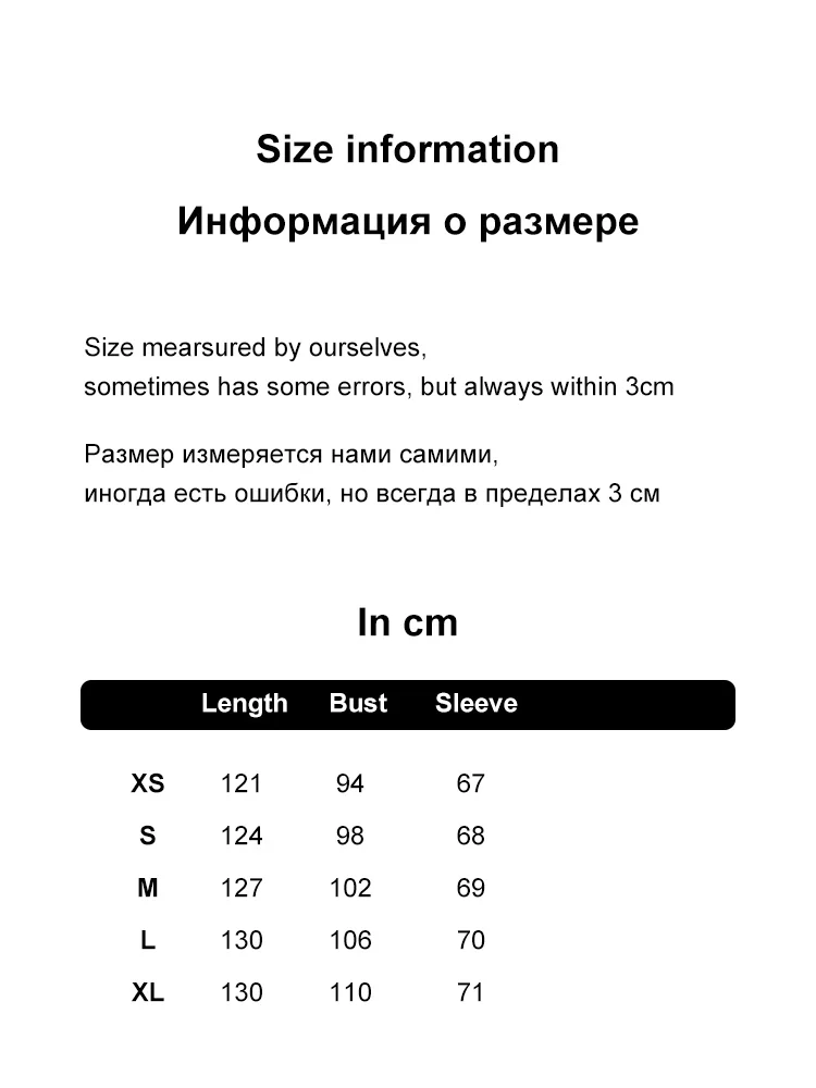 Coral Velvet Bathrobe Women Warm Hooded Robe Flannel Kimono Bath Robe Dressing Gowns Sleepwear Ladies Winter Nightgown nightwea
Coral Velvet Bathrobe Women Warm Hooded Robe Flannel Kimono Bath Robe Dressing Gowns Sleepwear Ladies Winter Nightgown nightwea