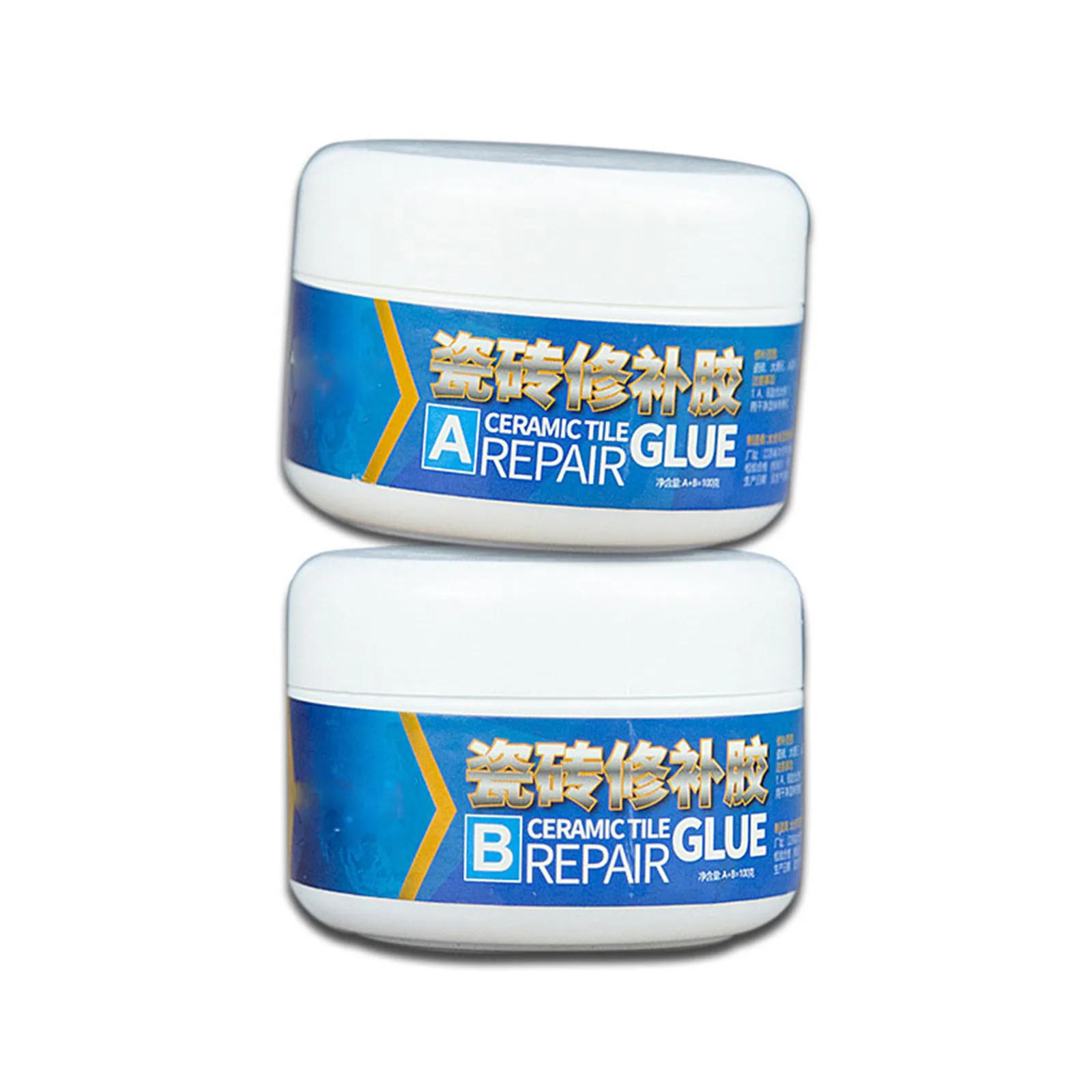 Ceramic Repair Agent Tile Grout Repair Cream Strong Adhesion Water Resistance For Tile Marble Bathtub Toilet Wash Free shipping
Ceramic Repair Agent Tile Grout Repair Cream Strong Adhesion Water Resistance For Tile Marble Bathtub Toilet Wash Free shipping