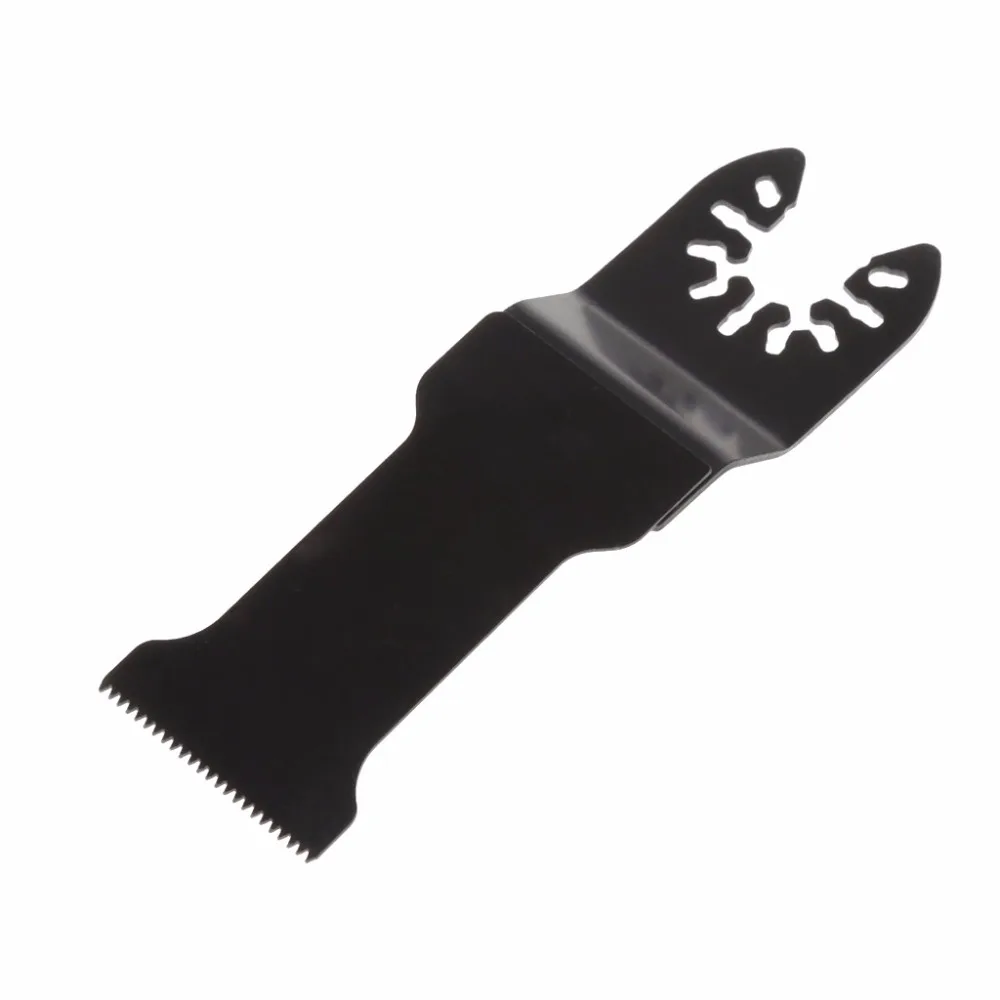 Saw Blades New 32mm HCS E-cut Standard Saw Blade Power Tools Oscillating Multi Tool
Saw Blades New 32mm HCS E-cut Standard Saw Blade Power Tools Oscillating Multi Tool