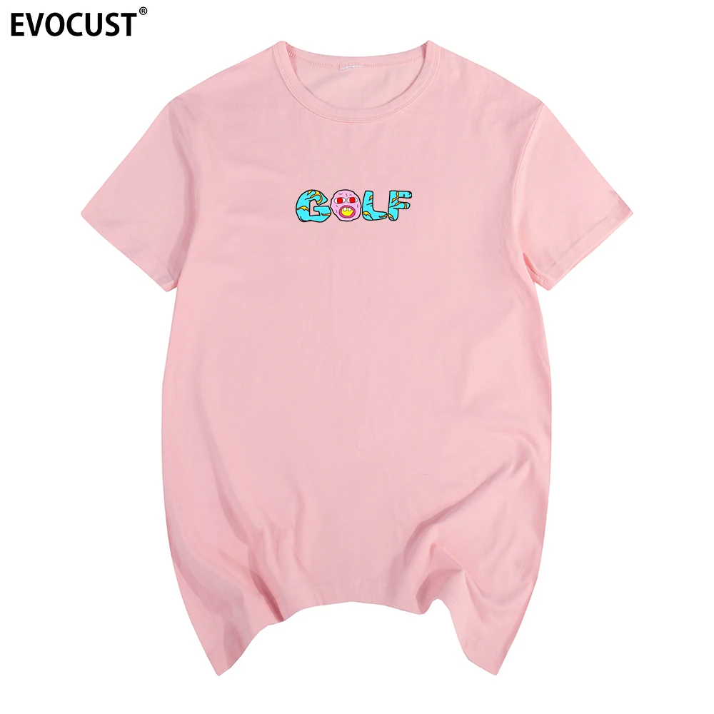 Golf Wang Cherry Bomb Tyler The Creator Hip Hop Skate Ofwgkta t-shirt Cotton Men T Shirt New Tee Tshirt Womens
Golf Wang Cherry Bomb Tyler The Creator Hip Hop Skate Ofwgkta t-shirt Cotton Men T Shirt New Tee Tshirt Womens
