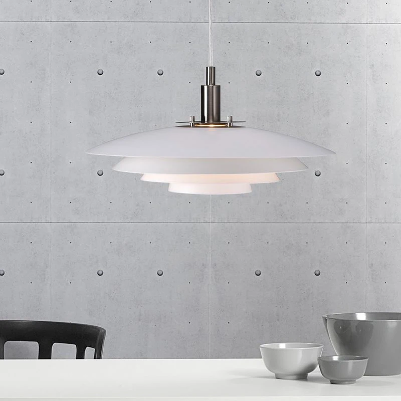 Modern Danish Pendant Lights Glass Hanglamp For Dining Room Bedroom Nordic pendant lamp Luminaire Suspension Light Fixture
Modern Danish Pendant Lights Glass Hanglamp For Dining Room Bedroom Nordic pendant lamp Luminaire Suspension Light Fixture