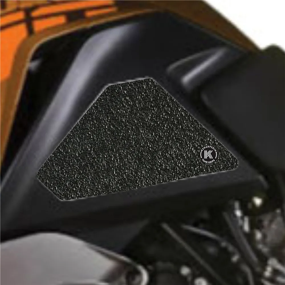ADESIVI 3D Sticker Decal Emblem Protector Tank Pad Tank grip For 95-18 XR 650 L 15-16 1050 ADVENTURE
ADESIVI 3D Sticker Decal Emblem Protector Tank Pad Tank grip For 95-18 XR 650 L 15-16 1050 ADVENTURE