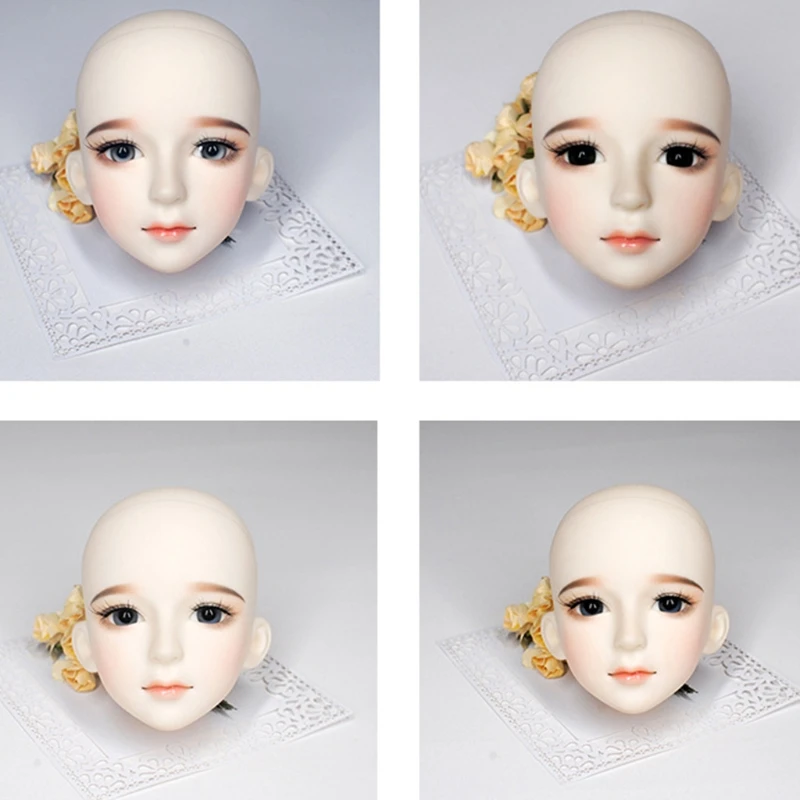 High Quality New 14mm Bjd 1/3 1/4 Doll Glass Eyes Doll Accessories Glasss Doll Eyeball
High Quality New 14mm Bjd 1/3 1/4 Doll Glass Eyes Doll Accessories Glasss Doll Eyeball