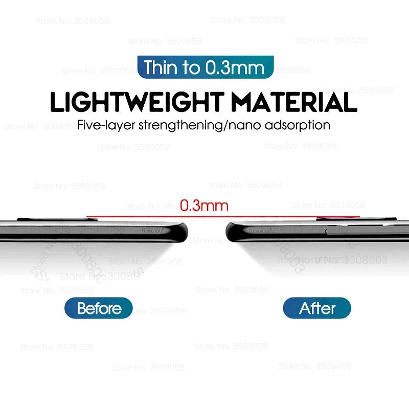 camera lens protective cover for xiaomi redmi 9t screen protectors tempered glass for redmi9t readmi redmy redme 9 t 6.53'' film
camera lens protective cover for xiaomi redmi 9t screen protectors tempered glass for redmi9t readmi redmy redme 9 t 6.53'' film