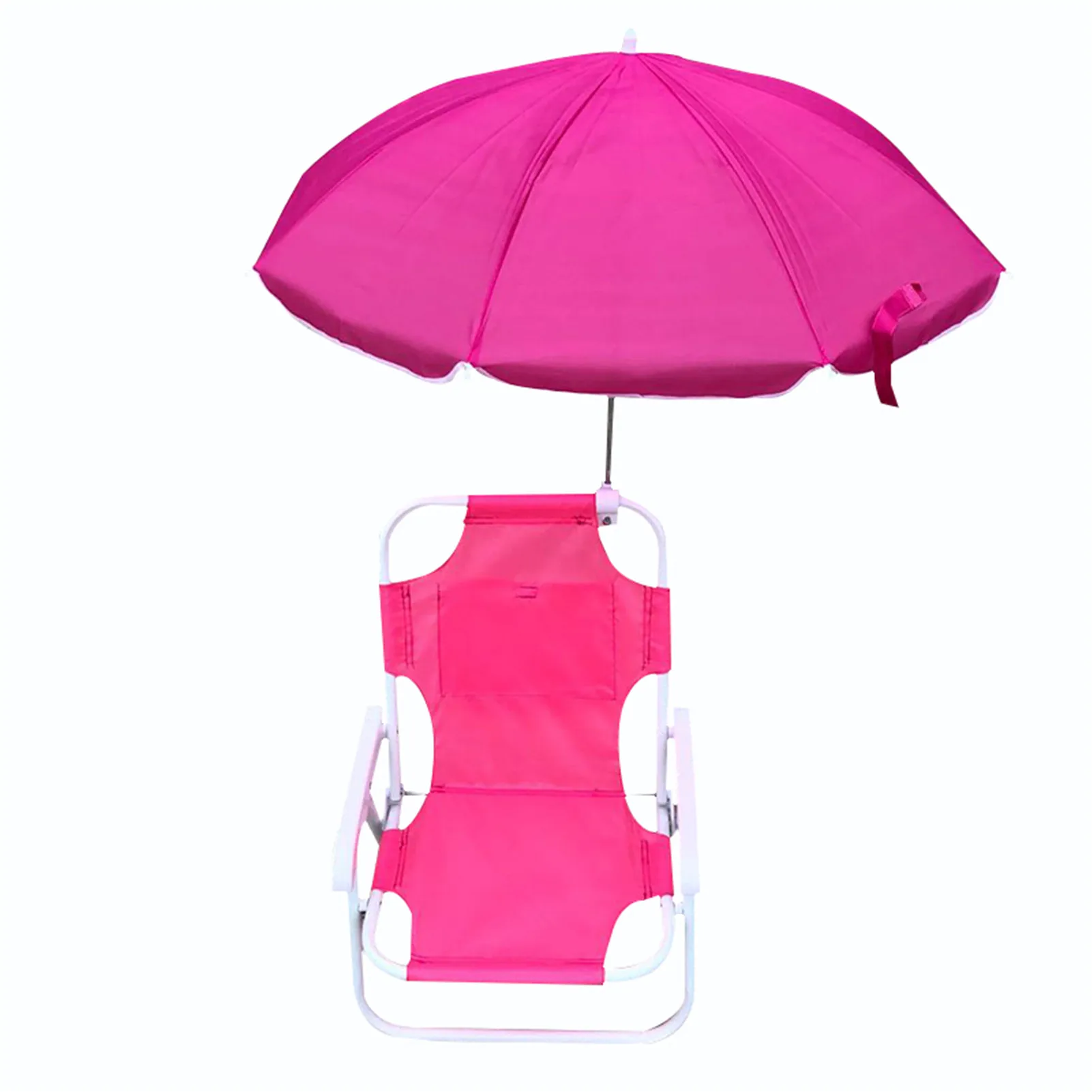 Beach Chairs and Umbrellas Outdoor Beach Folding Multifunctional Portable Deck Chairs for Children YA88
Beach Chairs and Umbrellas Outdoor Beach Folding Multifunctional Portable Deck Chairs for Children YA88