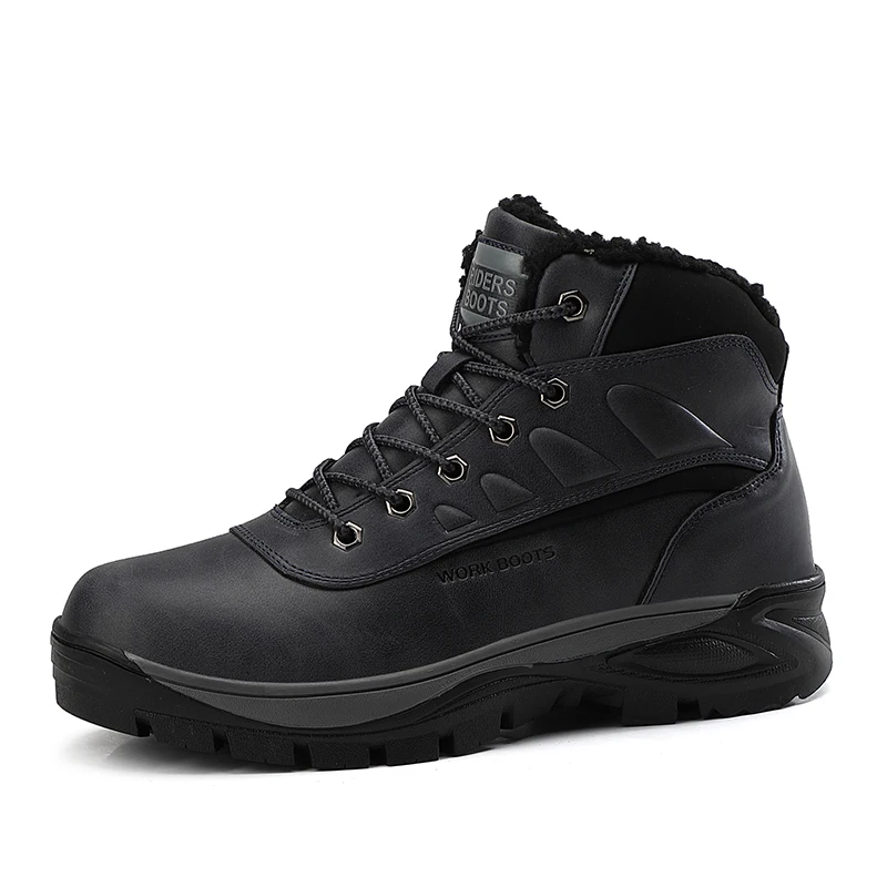 Autumn outdoor sports breathable combat boots army fan training mesh lightweight military boots hiking hunting high-top shoes
Autumn outdoor sports breathable combat boots army fan training mesh lightweight military boots hiking hunting high-top shoes