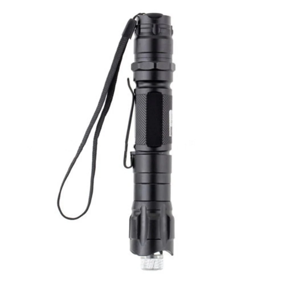 Hot Sale High-power 5MW 532nm Laser Sight, Green Laser, Powerful Burning Laser Pointer, Long-distance Radiation Laser
Hot Sale High-power 5MW 532nm Laser Sight, Green Laser, Powerful Burning Laser Pointer, Long-distance Radiation Laser