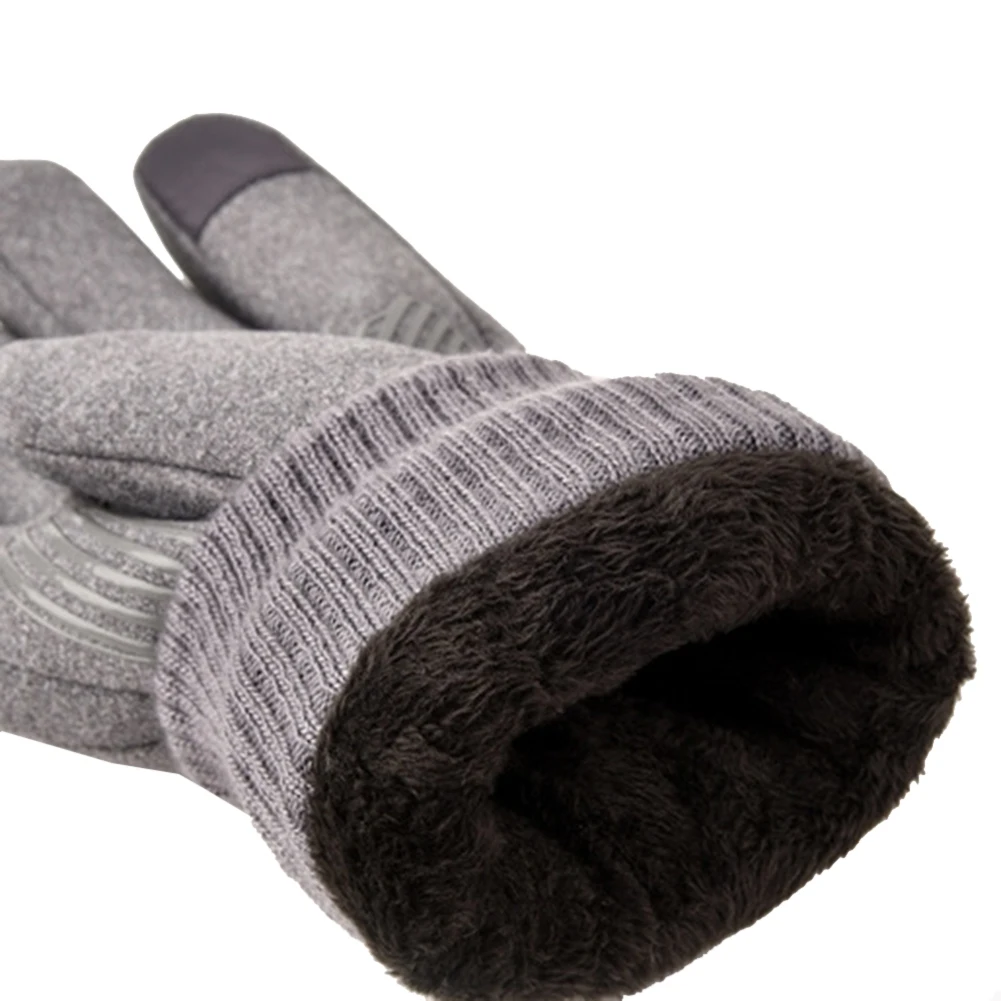 Ski Snowboard Gloves Unisex Outdoor Windproof Waterproof Breathable Winter Warm Skiing Cycling Touch Screen Mittens New N5
Ski Snowboard Gloves Unisex Outdoor Windproof Waterproof Breathable Winter Warm Skiing Cycling Touch Screen Mittens New N5